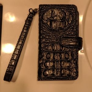 Pixel XL phone case (new, never used)